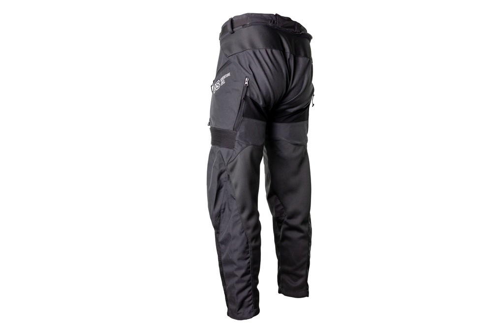 Adventure-spec | Atacama Race Pant